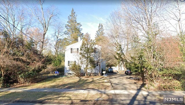 Property Photo: 450 Piermont Road NJ 07624
