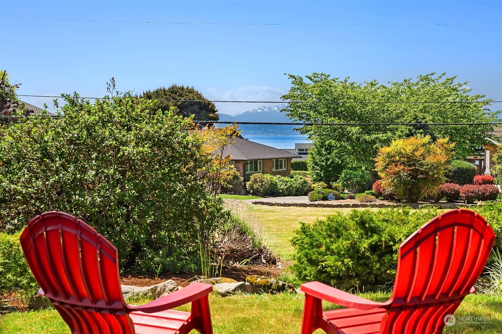 1570 And 1572 9th Avenue N  Edmonds WA 98020 photo