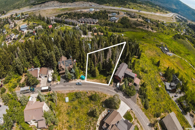 Property Photo:  Address not disclosed  UT 84098 
