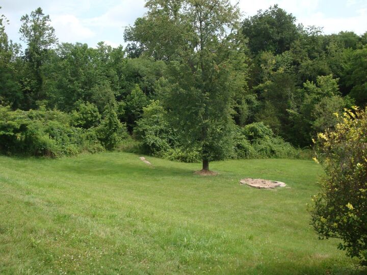 6622 State Route 48  Goshen OH 45122 photo