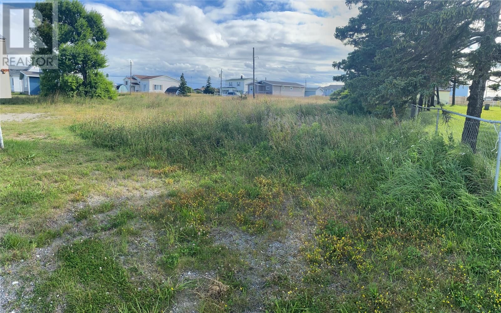 Property Photo:  25 Main Street  NL A0N 2C0 