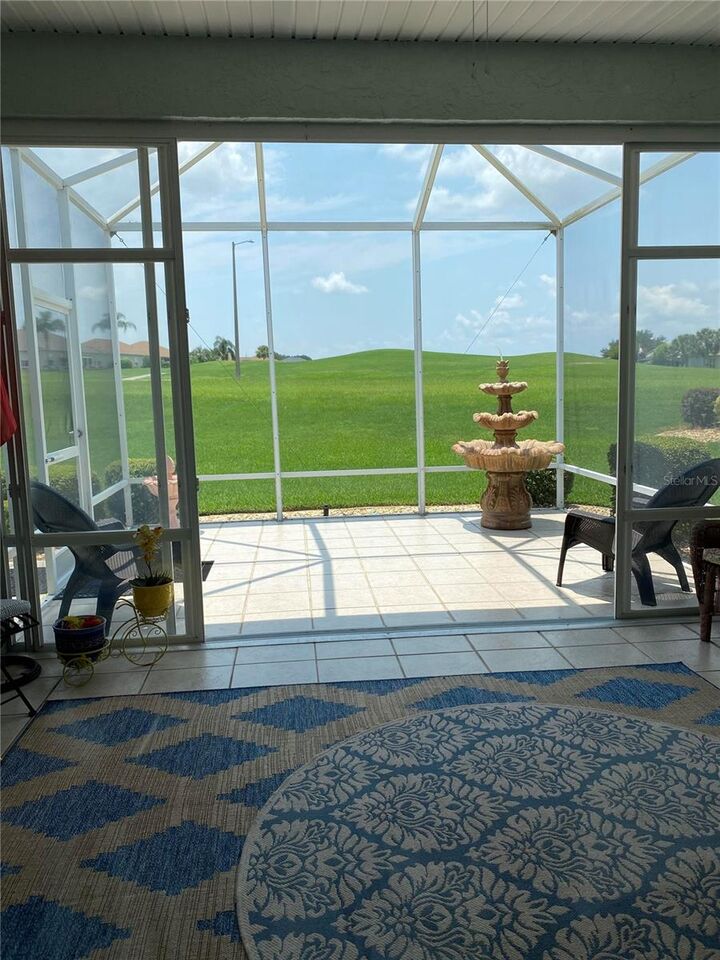 Property Photo: 17826 SE 120th Court FL 34491