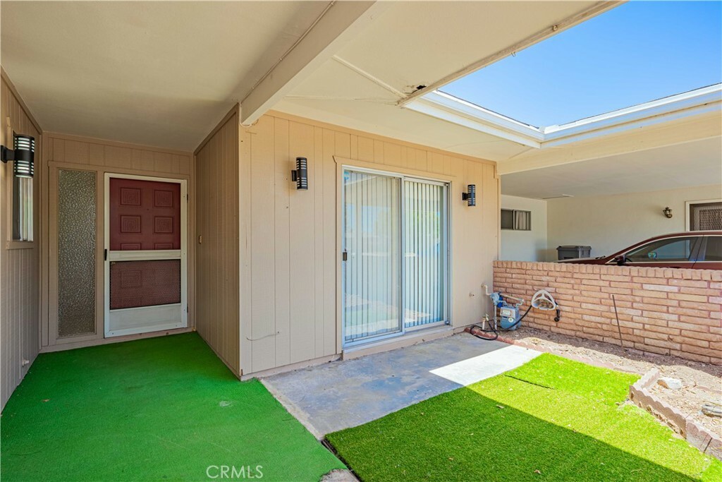 Property Photo:  25870 Cherry Hills Boulevard  CA 92586 