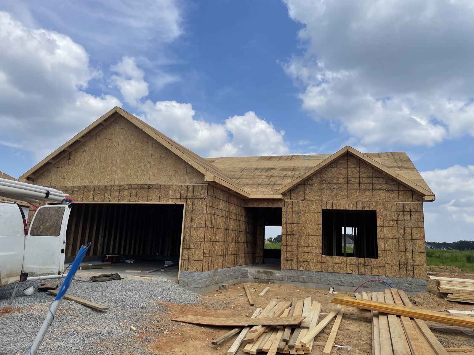 Property Photo: 186 Cherry Fields TN 37042