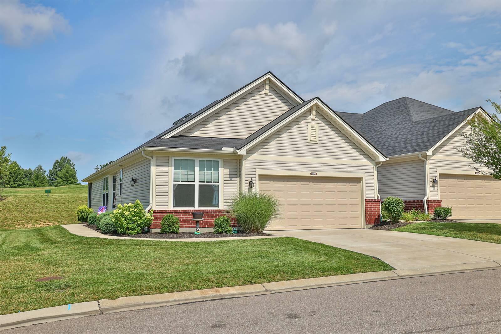 Property Photo:  5972 Bunkers Avenue  KY 41005 