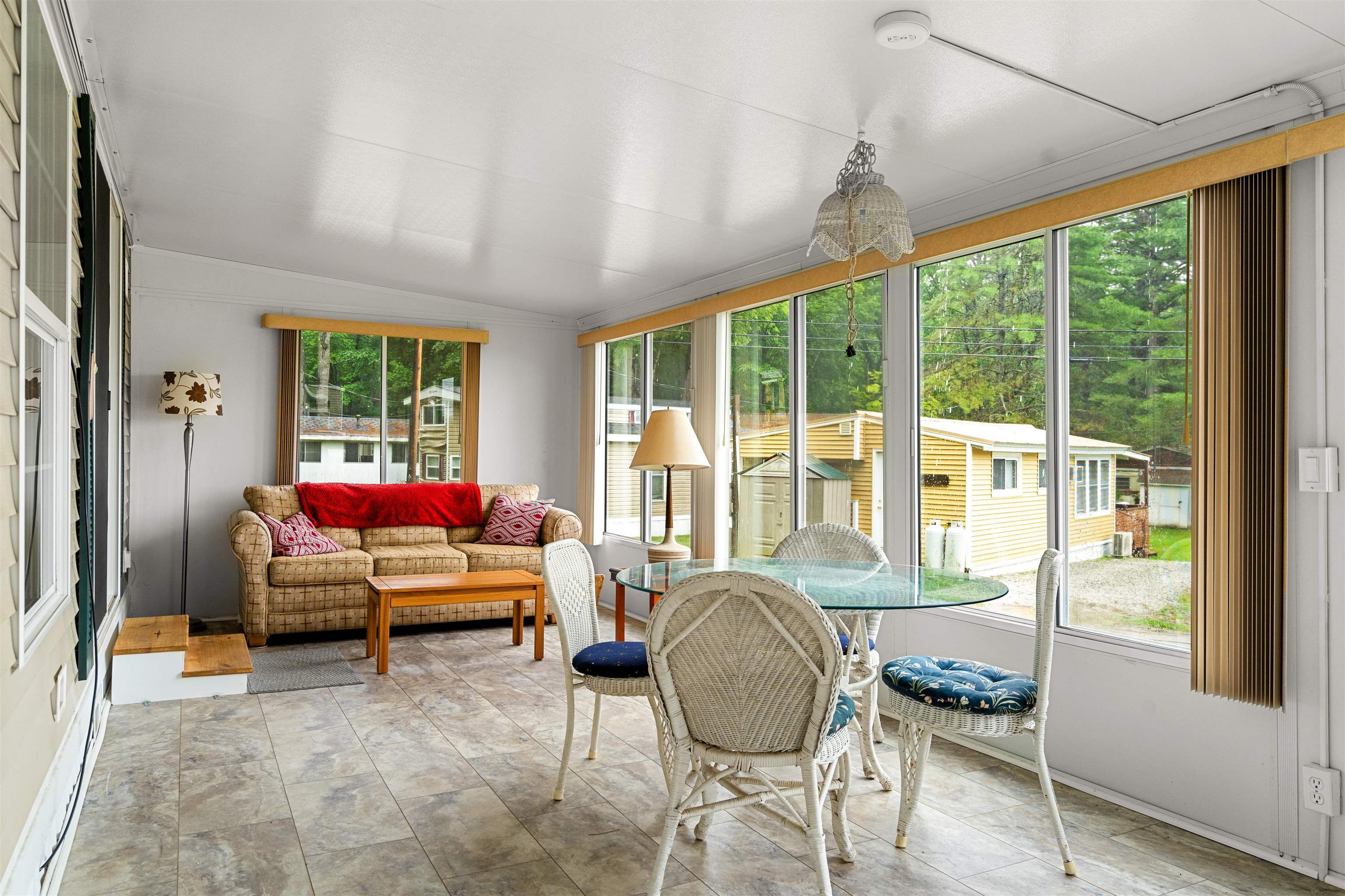 Property Photo: 591 Weirs Boulevard NH 03046