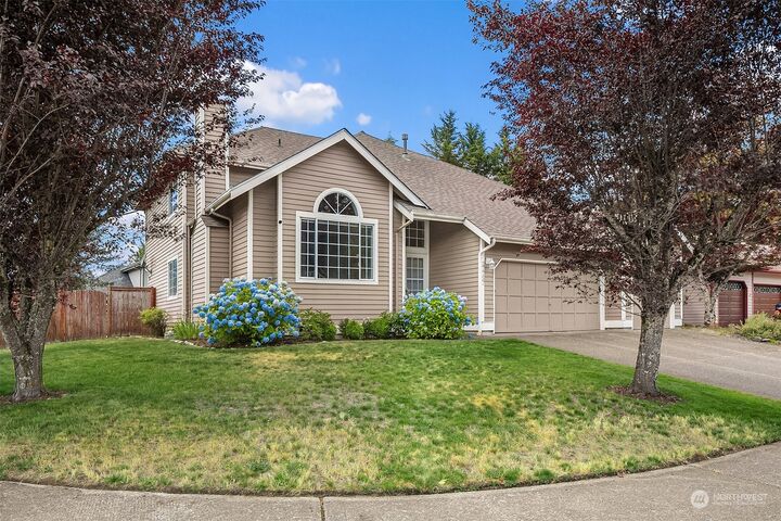 Property Photo:  27757  215th Place SE  WA 98038 