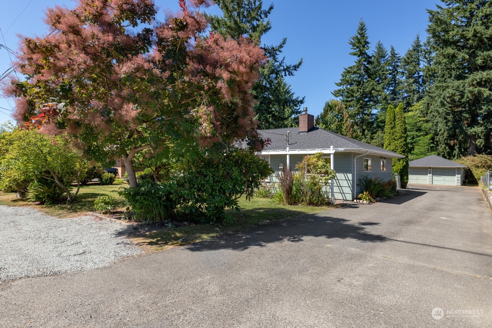 Property Photo:  4704 W View Drive  WA 98203 