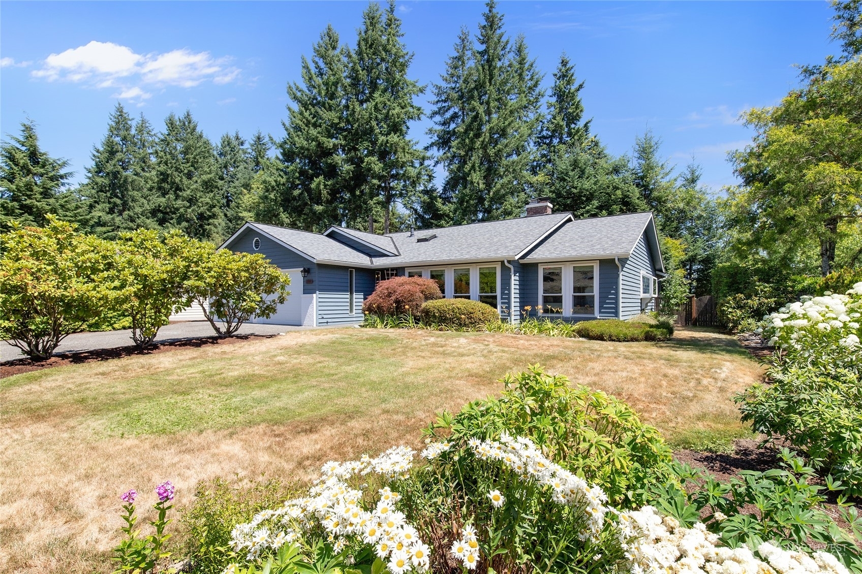 13821 26th Avenue SE  Mill Creek WA 98012 photo