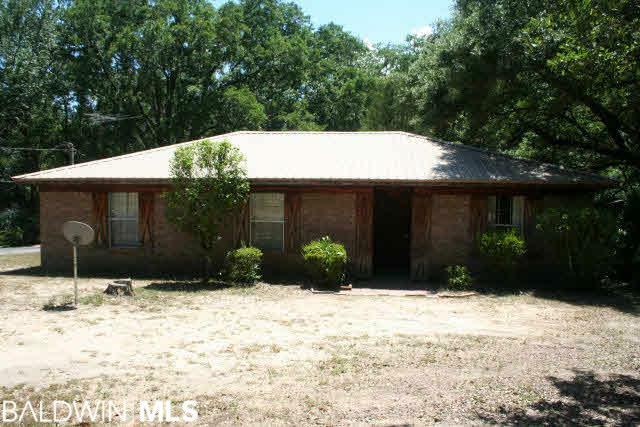 Property Photo:  1009 Oakland Drive  AL 36609 