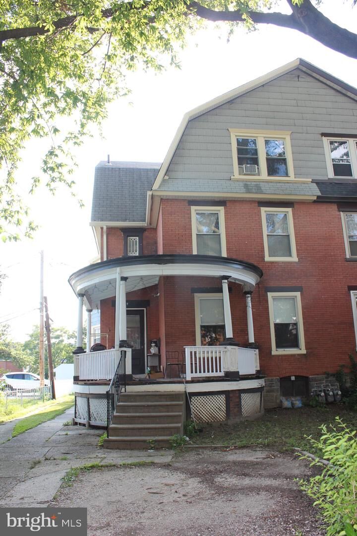 Property Photo: 16 N Rigby Avenue PA 19050