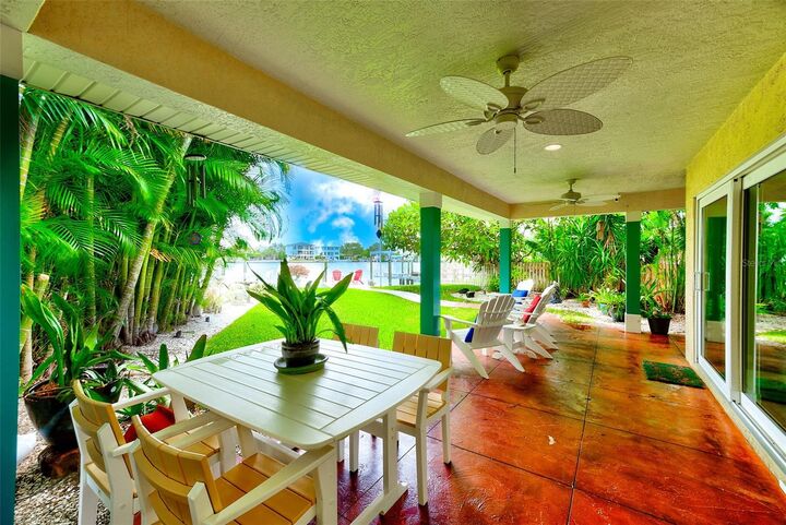 Property Photo:  1907 Bay Boulevard  FL 33785 