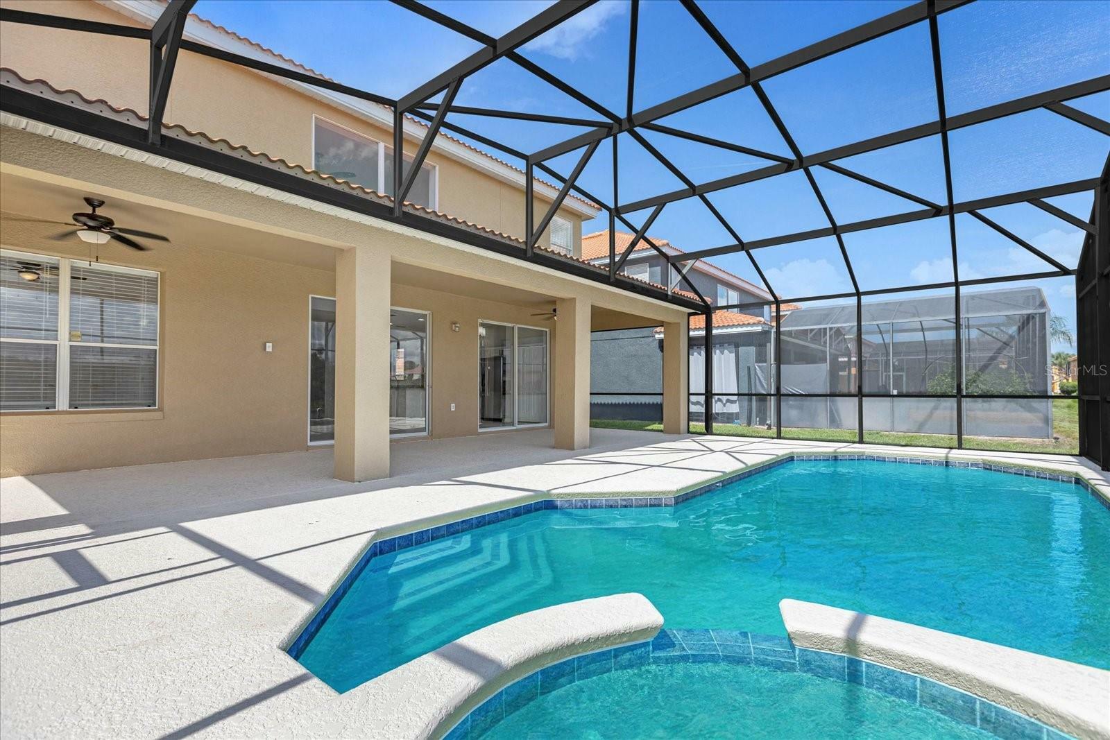 Property Photo:  226 Viola Drive  FL 33837 