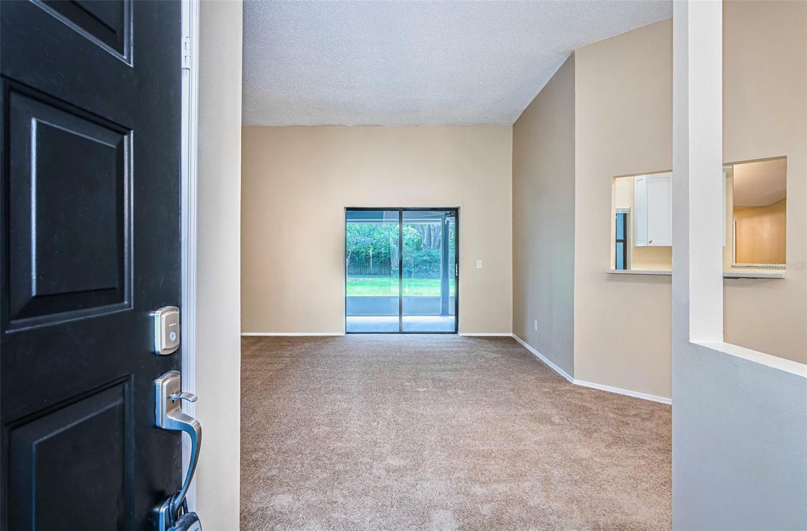 Property Photo: 3046 Avalon Terrace Drive FL 33596