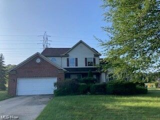 Property Photo:  35726 Spatterdock Lane  OH 44139 