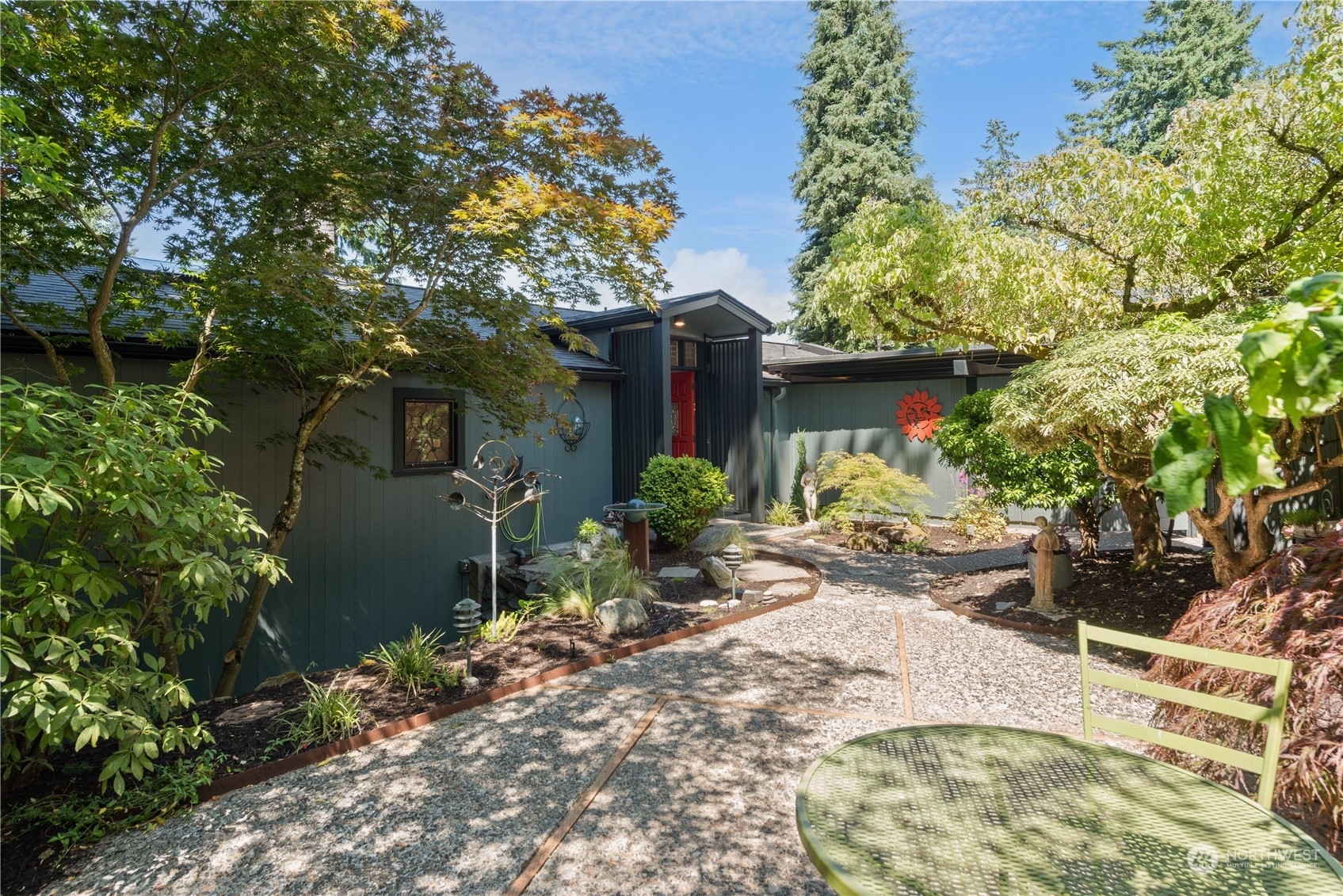 Property Photo: 120 Highland Drive WA 98225