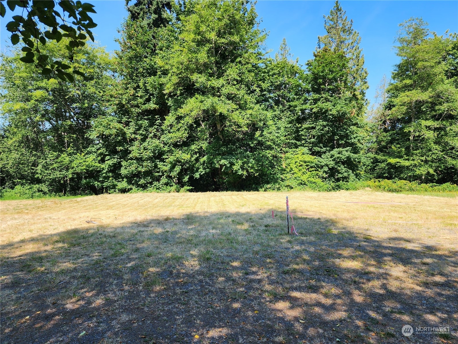 Property Photo:  1865 NE Sipes Lane  WA 98311 