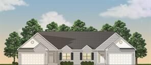 Property Photo:  107 Old River Road 136  RI 02865 