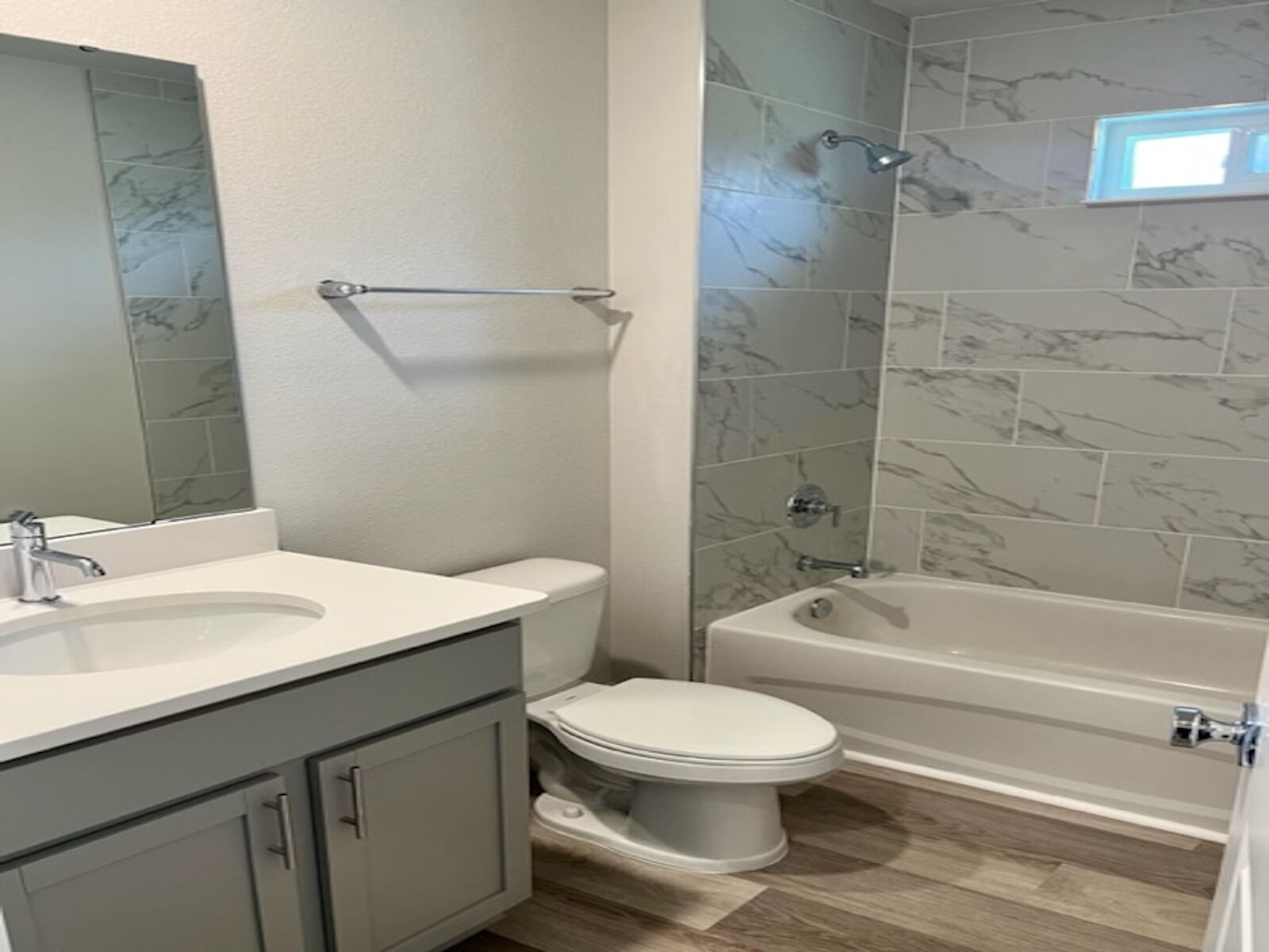 Property Photo:  17 Reinhardt Ln  FL 32164 