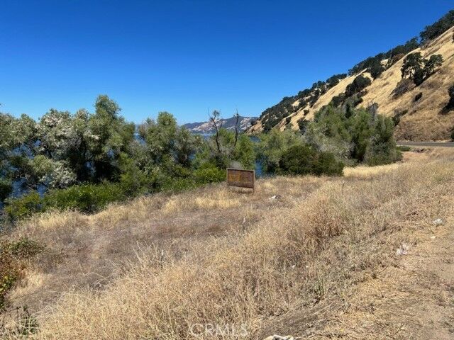 Property Photo:  7243 E Highway 20  CA 95458 