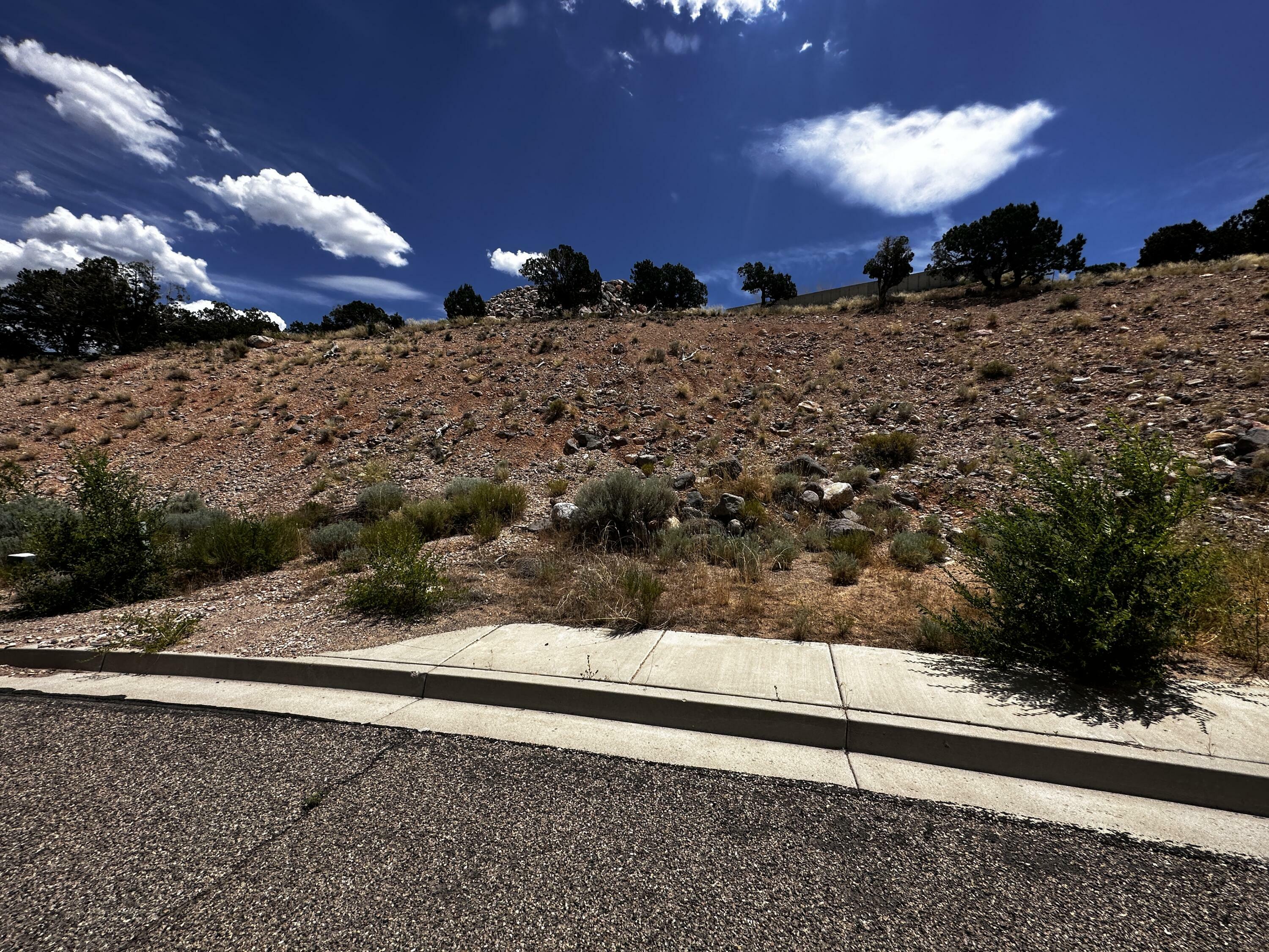 Property Photo:  3277 W Cimarron Cir  UT 84720 