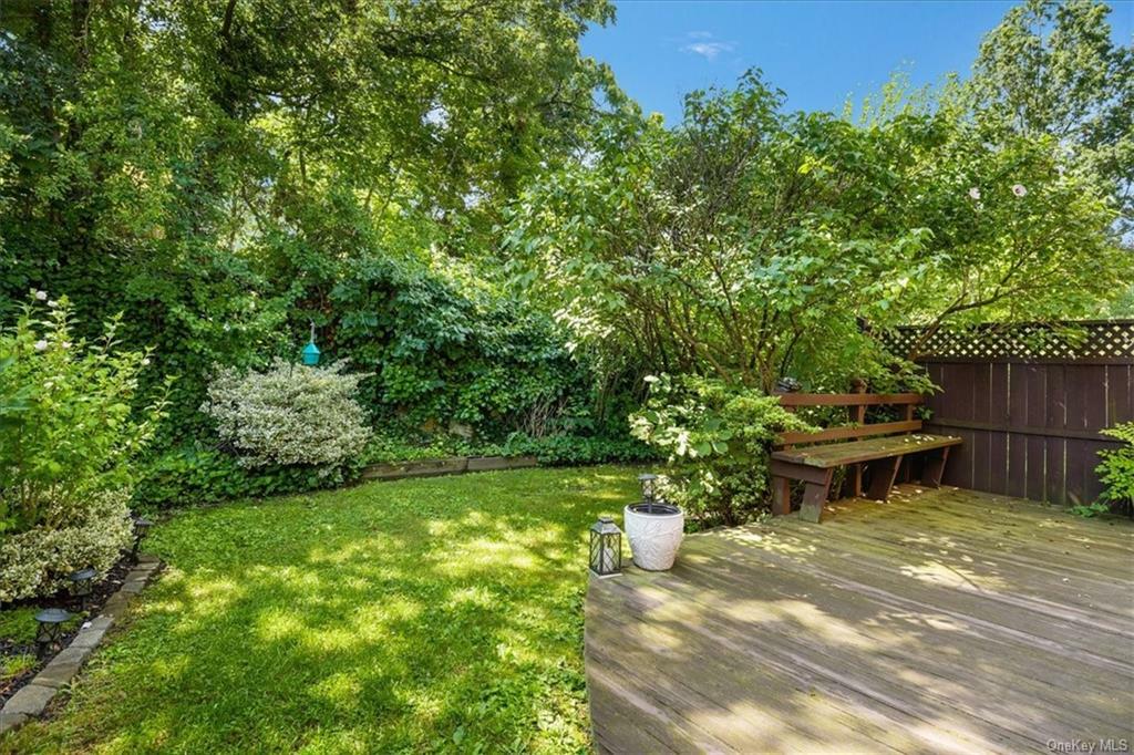 Property Photo:  70 West Street B13  NY 10528 