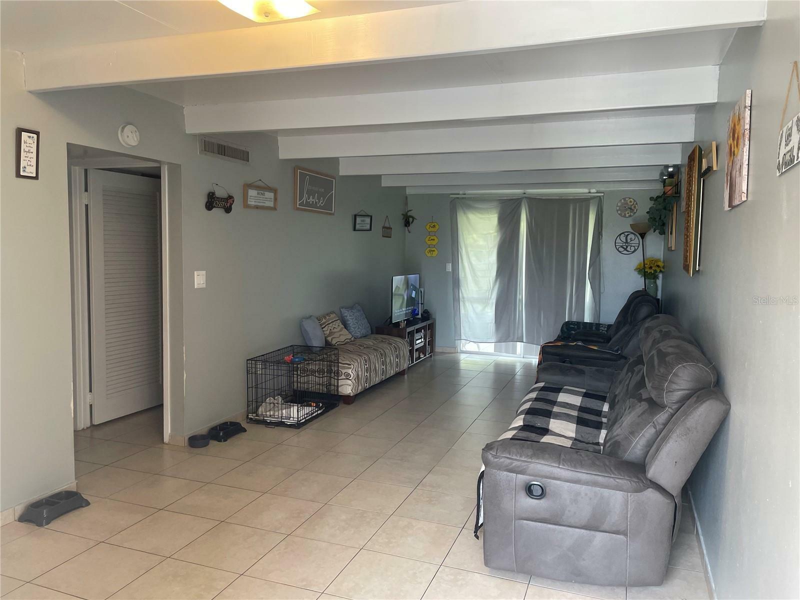 Property Photo:  2205 Club Circle 2205  FL 33854 