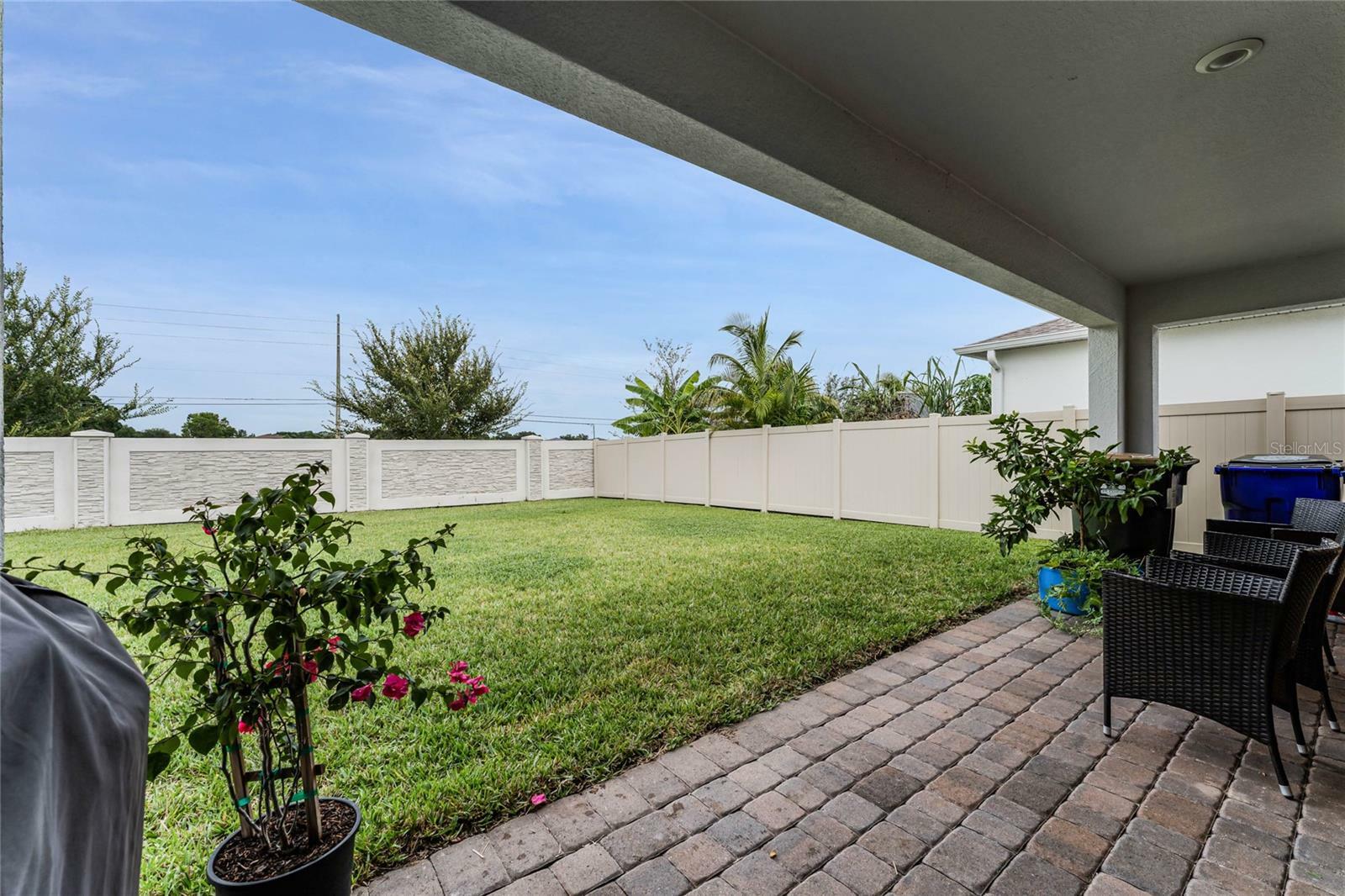 Property Photo:  2935 Parkfield Road  FL 34772 