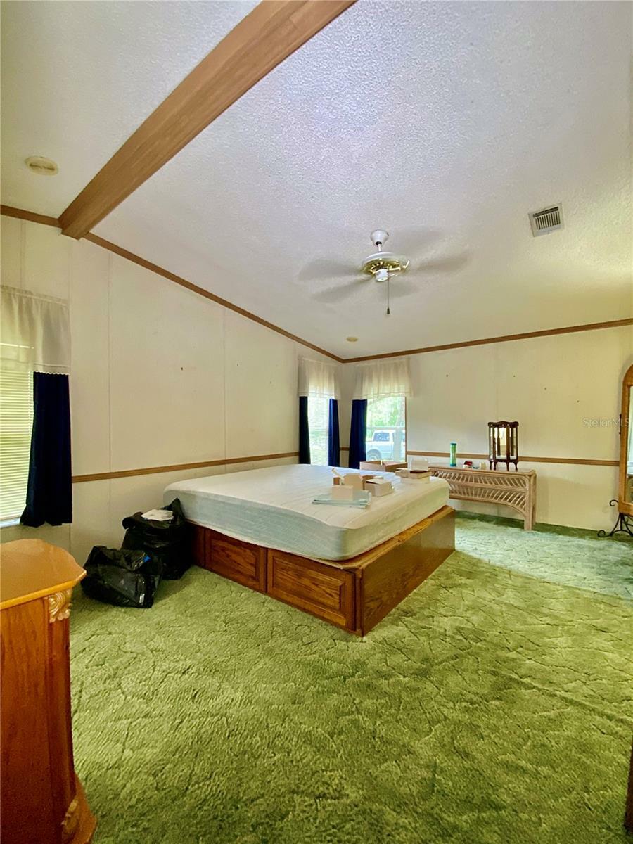 Property Photo: 12504 Oconee Boulevard FL 34654