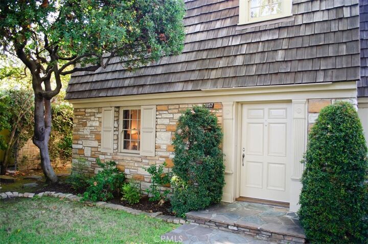 Property Photo:  3357 Grayburn Road  CA 91107 