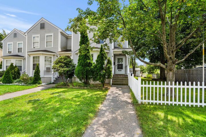 Property Photo:  237 Silver Street  NH 03103 