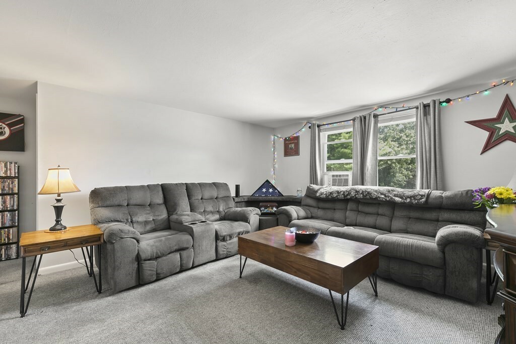 Property Photo:  681 State Rd 8  MA 02360 