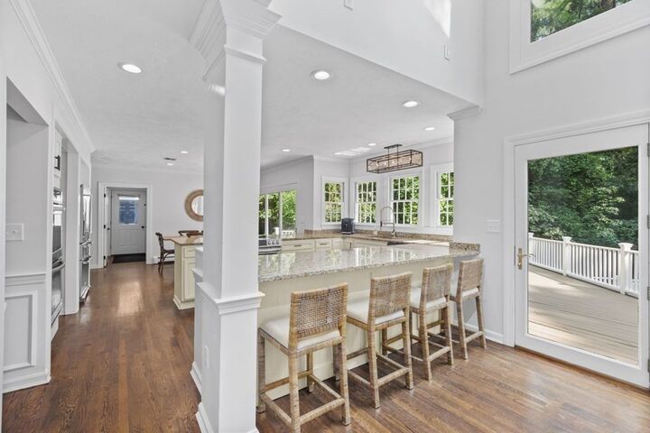 Property Photo:  900 Main Street  MA 02061 