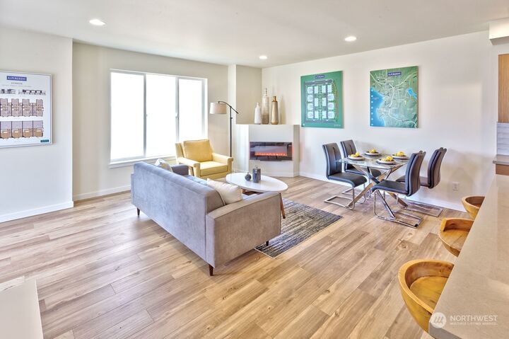 Property Photo:  4247 Cameo Lane 40  WA 98226 