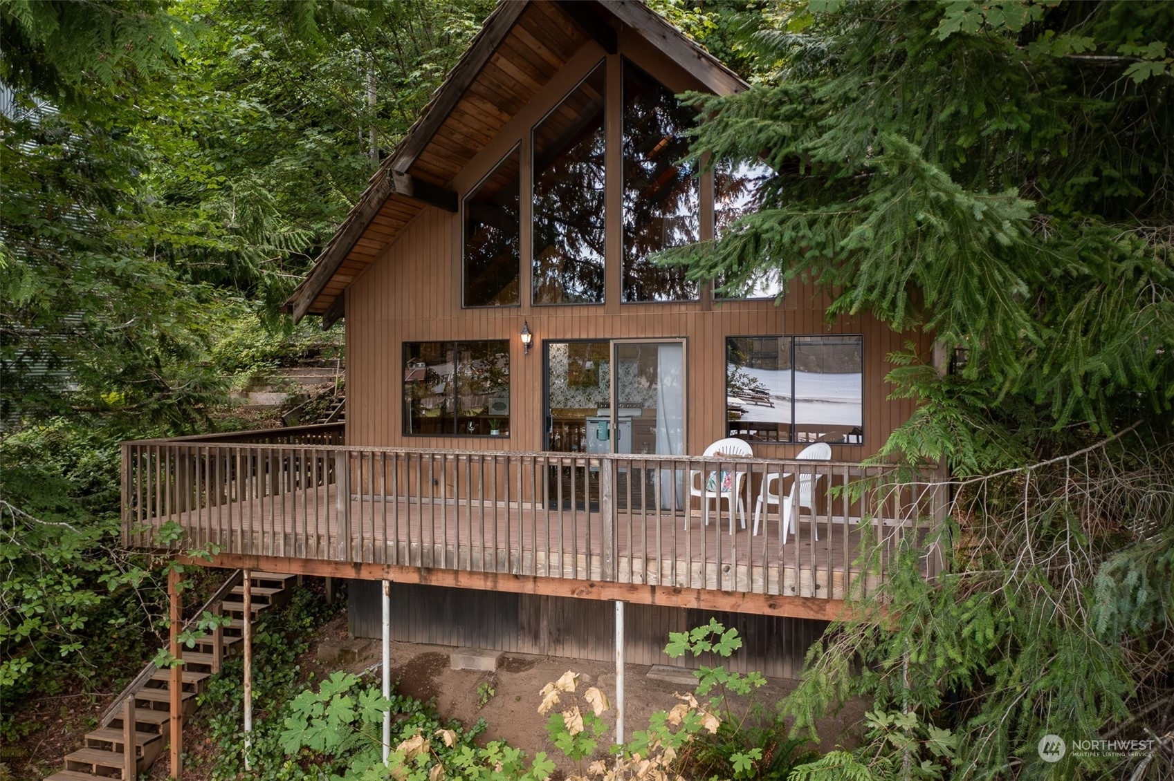 Property Photo:  192 Longfellow Road  WA 98363 