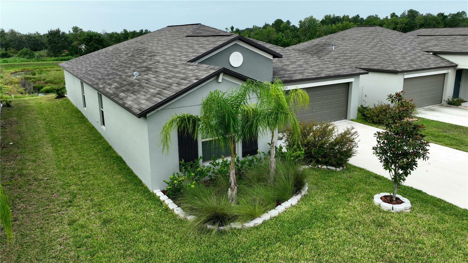 Property Photo:  11321 Misty Moss Drive  FL 33598 