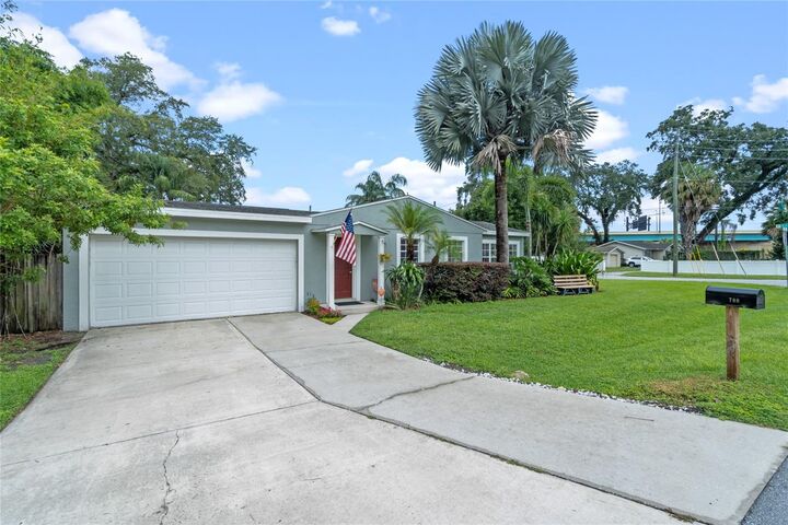 Property Photo:  700 28th Street  FL 32805 