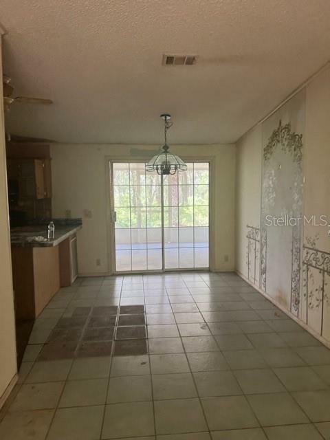 Property Photo:  8974 SW 58th Place  FL 33513 