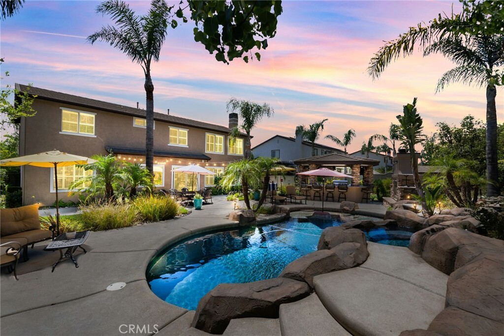 Property Photo:  14220 Vai Brothers Drive  CA 91739 