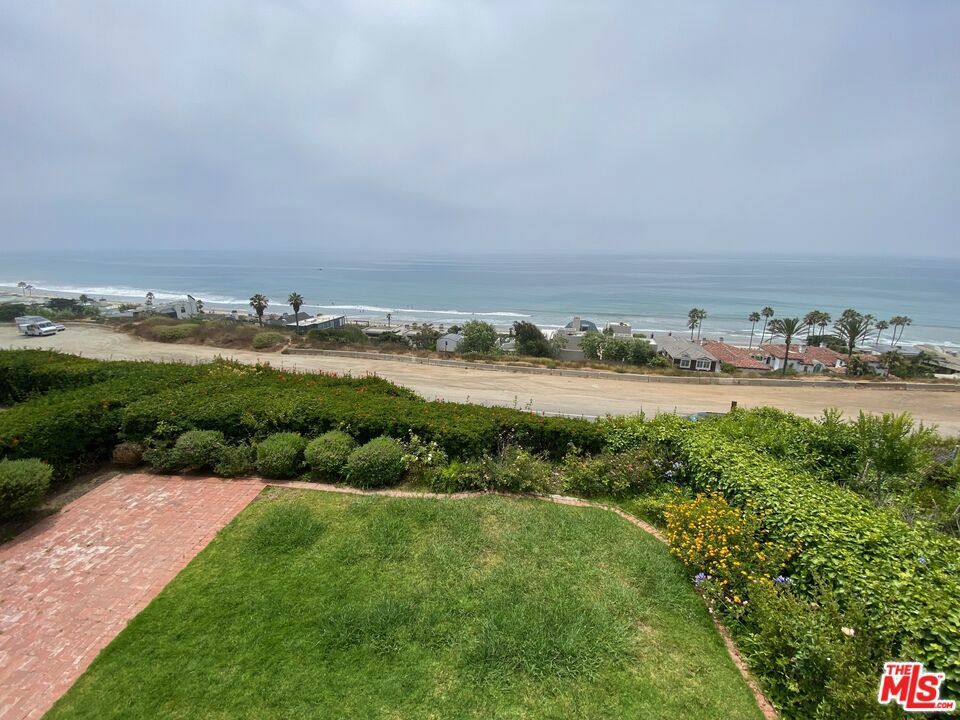 31260 Bailard Road  Malibu CA 90265 photo