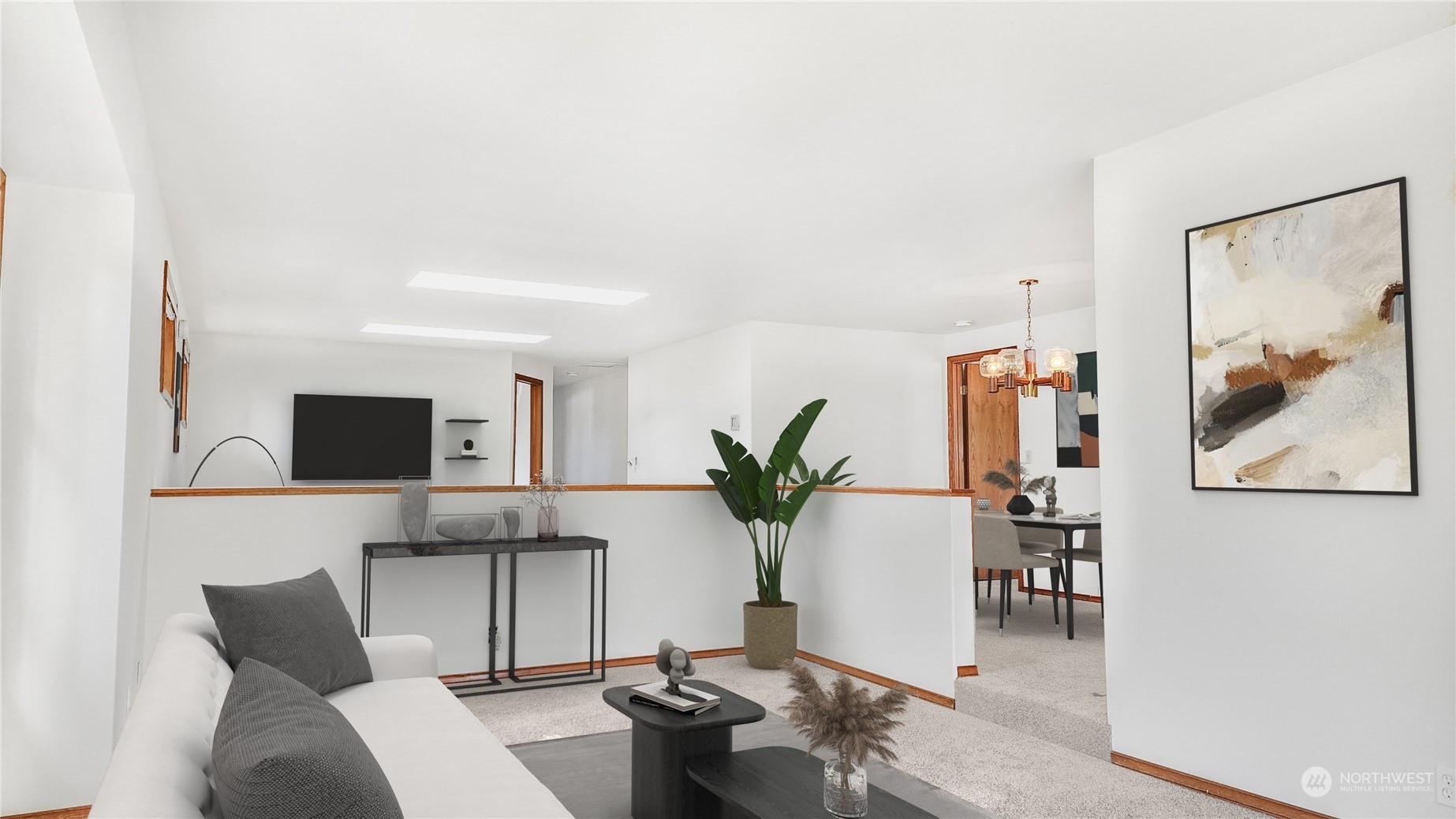 Property Photo: 1327 W 12th Street WA 98363