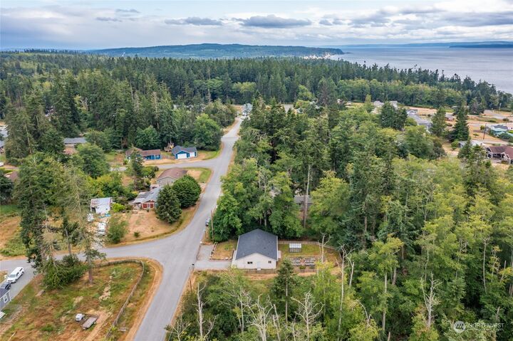 Property Photo:  1954 Banjo Drive  WA 98239 