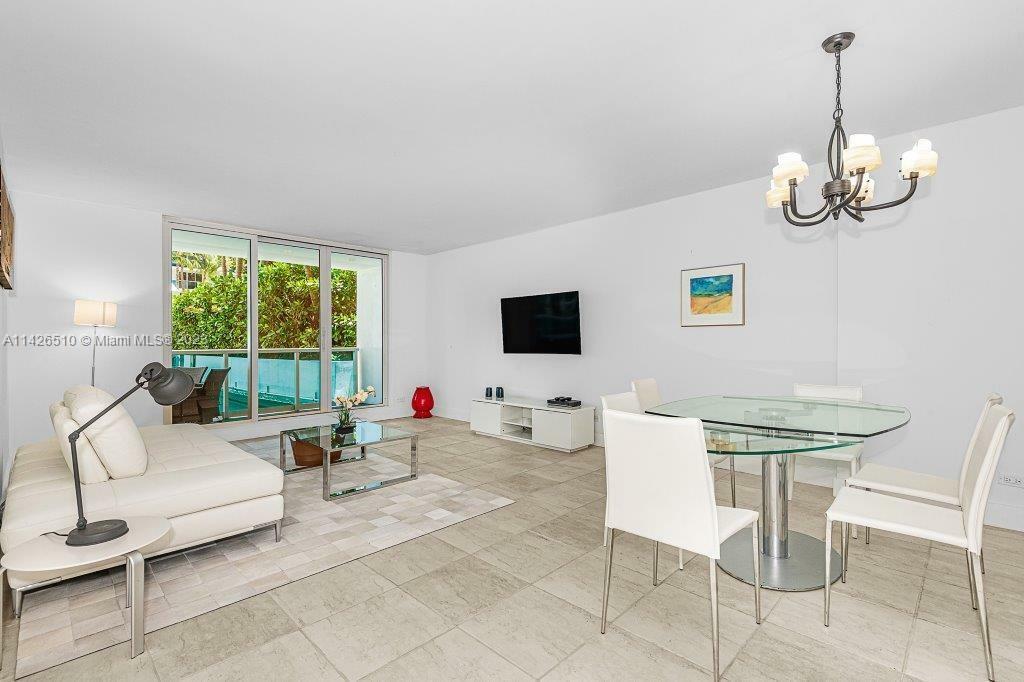 Property Photo:  2301 Collins Ave 319  FL 33139 