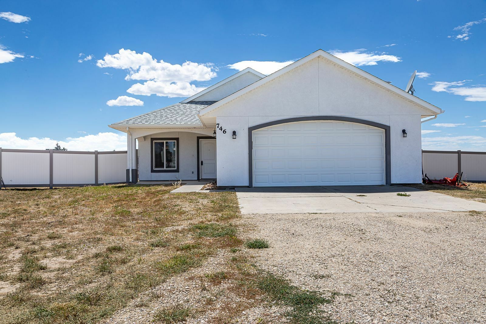 Property Photo:  746 Parkridge Parkway  NV 89815 