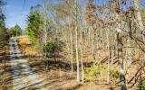 Property Photo:  0 Old Federal Rd 45ac  GA 30175 