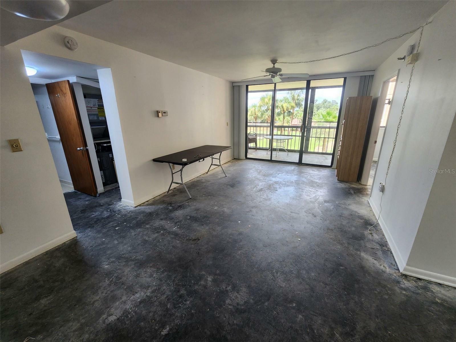 Property Photo:  3006 Caring Way 312  FL 33952 