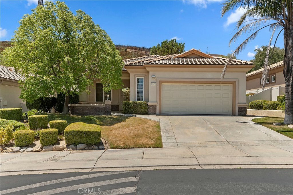 Property Photo:  5339 Breckenridge Avenue  CA 92220 