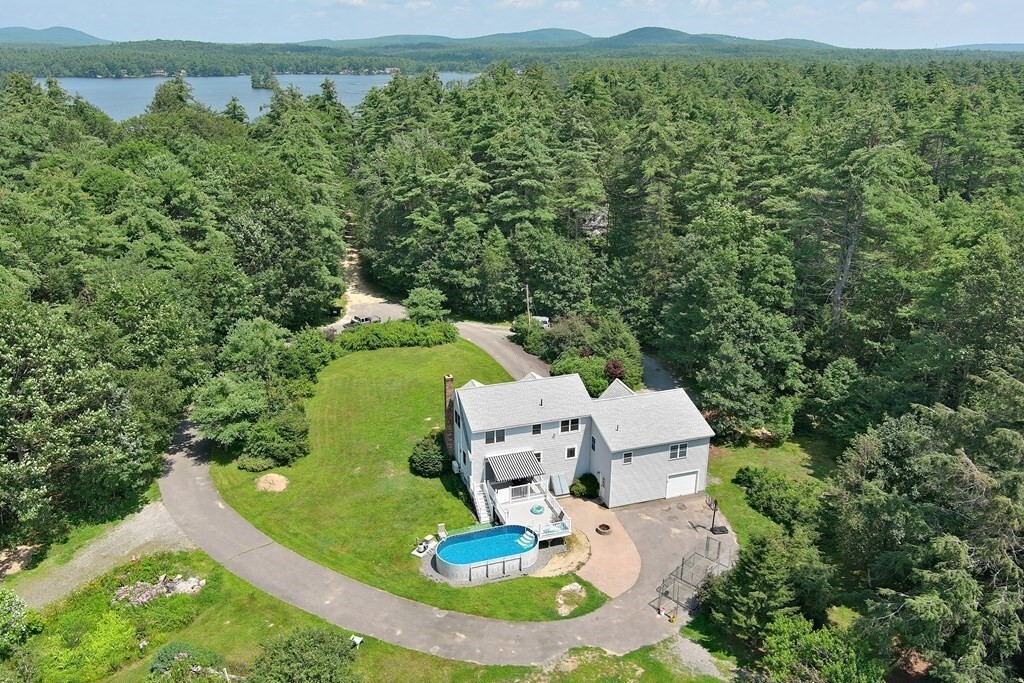 Property Photo:  183 Sherbert Rd  MA 01430 