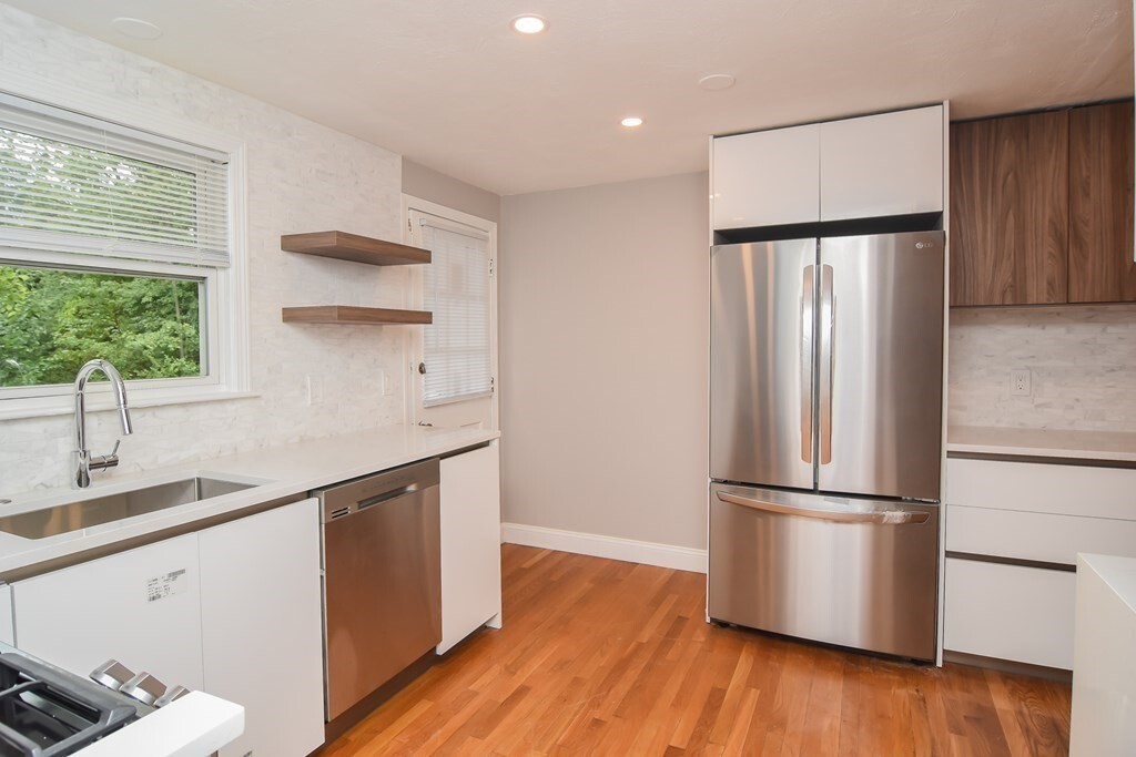 Property Photo: 4-14 Rodgers Ave 12 MA 02026