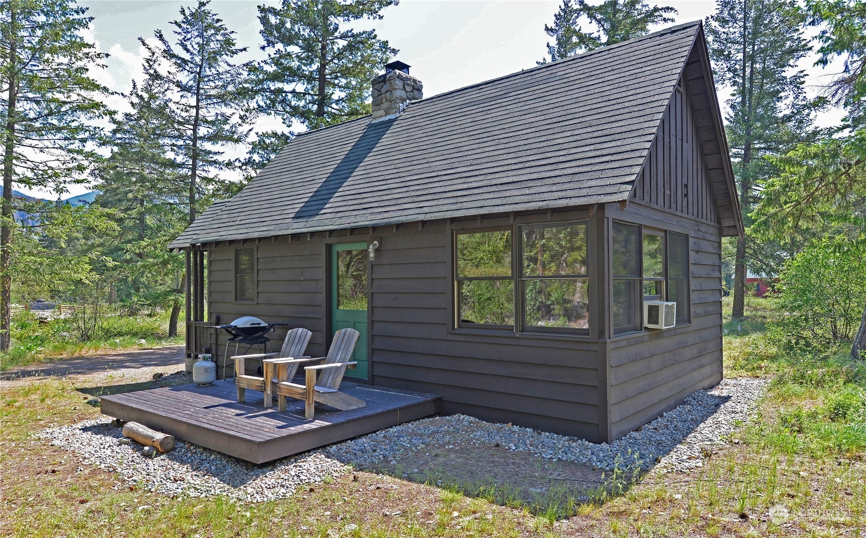 Property Photo:  17798 A Hwy 20 C-2  WA 98833 